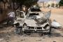 Syrie: une frappe de drone tue quatre combattants druzes à Soueïda