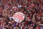 Leverkusen Draw Hands Kane’s Bayern Bundesliga Title