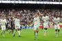 Mbappe Maintains Real Madrid Liga Dream in Celta Thriller