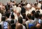End of the Mourning Period at the Vatican Following the Death of Pope Francis