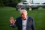 Trump Says would be 'Stupid' to Reject Qatari Air Force One Gift
