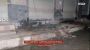 Huthis Report US Strikes After Israel Vows Revenge for Airport Attack