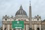 Le conclave, mode d'emploi