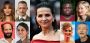 Cannes 2025: Glamour, Heritage, and Films in Competition