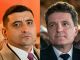 Pro-EU or Pro-Trump? Romania Faces Decisive Choice in Vote