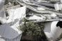 AFP Gaza Photographers Named Pulitzer Finalists for War Coverage