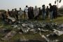 Trump Tells India and Pakistan to 'Stop' Clashes 