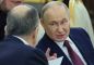 Putin’s Order for Three-Day Truce With Ukraine Enters Force