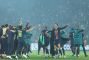 PSG Finish Off Arsenal to Reach Champions League Final 