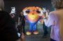 Unveiling Eurovision: Secrets Behind the Rules You Didn't Know