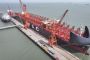 US and China Meet in Bid to 'De-escalate' Trade War