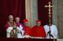Reactions to the election of Pope Leo XIV