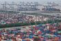 US, China to Publish Details of 'Substantial' Trade Talks in Geneva