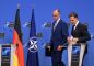 EU Unity Urged as Germany Enforces Border Controls on Migration