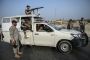 India, Pakistan Launch Multiple Attacks as US Warns against 'Miscalculation'