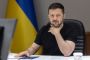 Que sait-on des pourparlers de paix directs entre l'Ukraine et la Russie en Turquie?