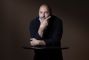At Long Last, Cannes Welcomes Klapisch, Filmmaker of a Generation