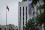 UK Hosts European Ministers for Ukraine Talks after Ceasefire Ultimatum