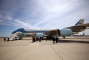 US Accepts Boeing Jet from Qatar for Use as Air Force One