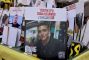 Hamas Says will Release US-Israeli Hostage Monday
