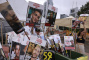 Hamas Announces Release of US-Israeli Hostage on Monday