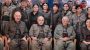 Iraq: PKK Decision to Disband Boosts Regional Stability