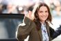 Robert De Niro, Mylène Farmer and Glamour to Take Center Stage in Cannes