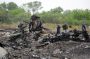 Une agence de l'ONU juge la Russie responsable de la destruction du MH17, des pays demandent réparation