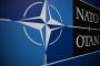 L'Otan se renforce en Finlande et en Suède