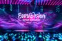 L'Irlande, l'Espagne et la Slovénie ne diffuseront pas l'Eurovision