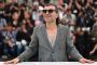Fatih Akin Fears Jail, Blasts Turkish Government at Cannes