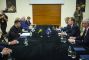 Sweden Commits Long-Term Support to Ukraine With $8.6 Billion Aid Plan
