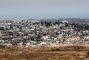Hamas: New Gaza Talks 'Without any Preconditions' Underway in Doha