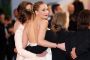 Jennifer Lawrence Stuns Cannes in 'Die, My Love'