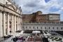 First US Pope Leo XIV Warns against Exploitation at Inaugural Mass