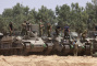 Hamas Reportedly Agrees to Release Israeli Hostages for 60-Day Ceasefire and Palestinian Prisoner Release