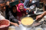 Britain, Canada, France Condemn Israel's 'Egregious Actions' in Gaza