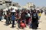 UN Condemns 'Weaponisation of Food' in Gaza