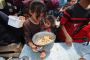 US Says Giving $30 mln to Back Controversial Gaza Relief Effort