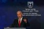 Netanyahu Appoints Shin Bet Head in Defiance of Attorney General