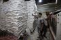 UN in the Dark over Gaza Aid Group Deliveries
