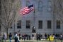 Trump Administration to End All Financial Contracts with Harvard