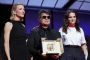 Jafar Panahi Honored at Cannes: A Palme d’Or for Freedom