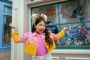 'Lilo & Stitch' Scores Again in Box Office Triumph