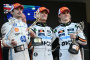 Norris Wins “Dream” Maiden Monaco Grand Prix