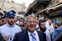 Le ministre israélien Ben Gvir interdit de territoire français