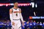 Westbrook Signs With Kings For 18th NBA Season