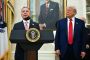 US Says Israel Backs Latest Gaza Truce Plan Sent to Hamas