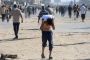 UN Warns All of Gaza at Risk of Famine