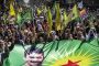 Kurdish Delegation Heads to Damascus for Talks